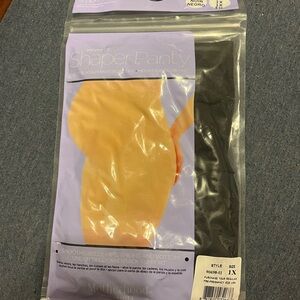 Maternity Shaper Panty